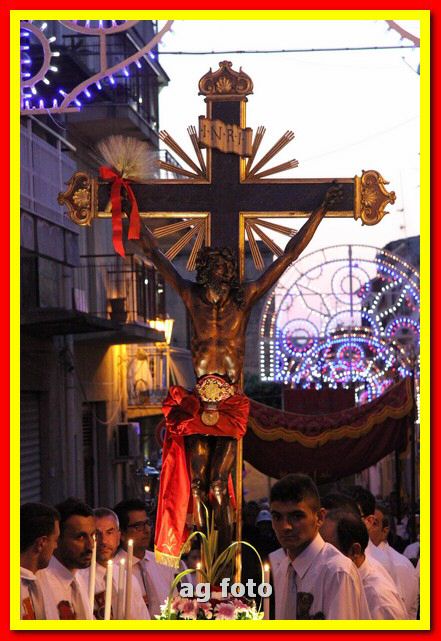 150705 Lascari 599_tn.jpg